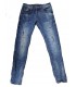 Pantalón denim CJ-122