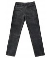 Pantalón pana