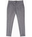 Pantalón chino neopreno