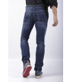 DENIM SLIM STRAIGHT CC-75