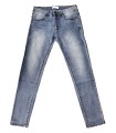 PANTALÓN DENIM CHICO