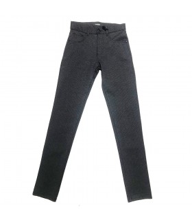 PANTALÓN NEOPRENO CB-38