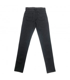 PANTALÓN NEOPRENO CB-38